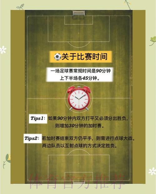 世界杯竞猜平台新手入门指南:必备使用技巧全攻略 世界杯竞猜平台新手入门指南:必备使用技巧全攻略