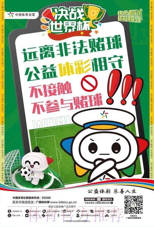 世界杯竞猜投注怎样有效识别并远离虚假平台及诈骗陷阱？