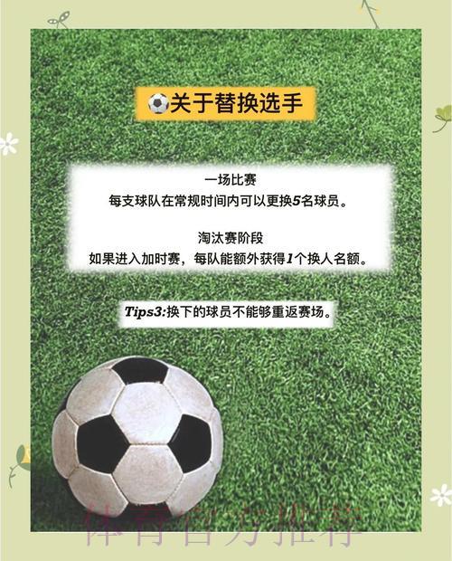 世界杯大小球玩法深度解析与投注策略全攻略 世界杯大小球玩法深度解析与投注策略全攻略