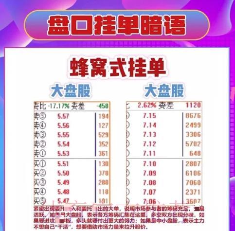 世界杯盘口专业解析及最新在线网址大全 世界杯盘口专业解析及最新在线网址大全