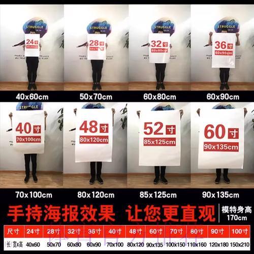 世界杯竞猜全攻略:下注前必读指南 世界杯竞猜全攻略:下注前必读指南
