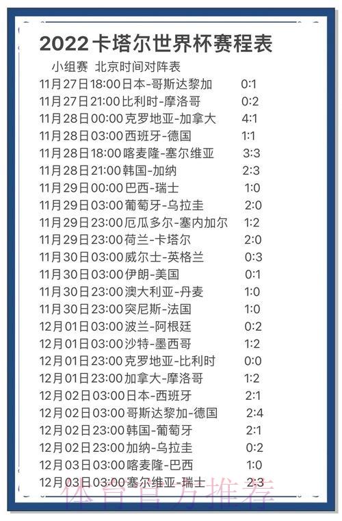 世界杯实时官方预测深度解析