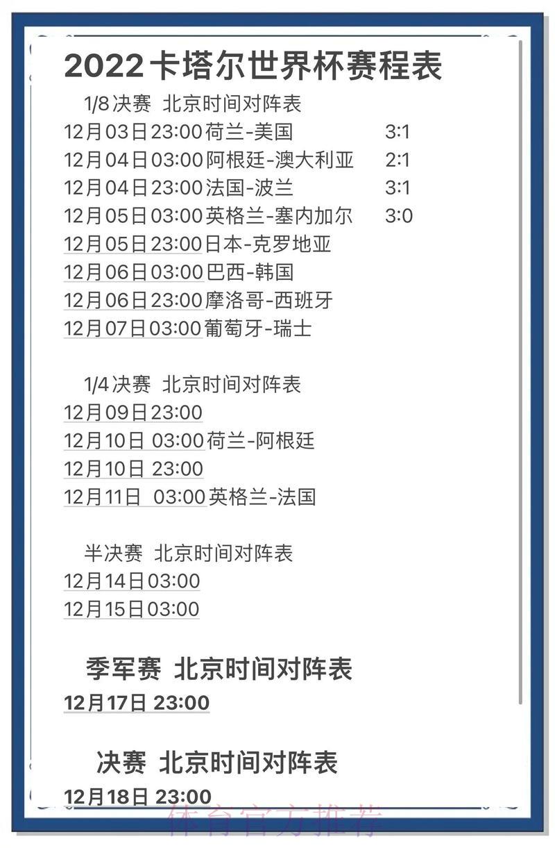 世界杯实时官方预测深度解析