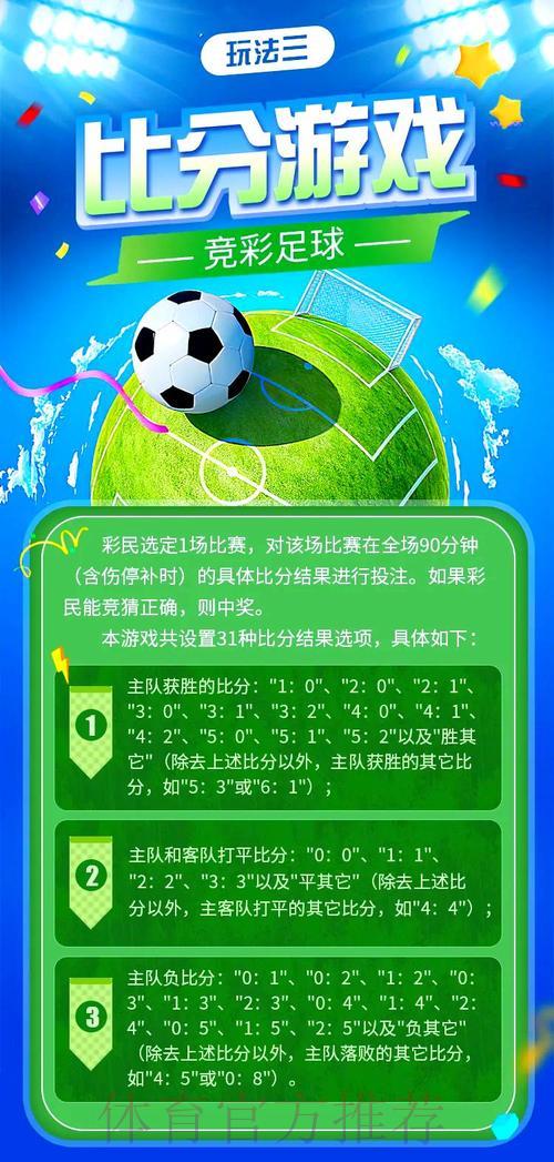 世界杯竞彩:老手玩家的私藏必胜秘籍 世界杯竞彩:老手玩家的私藏必胜秘籍