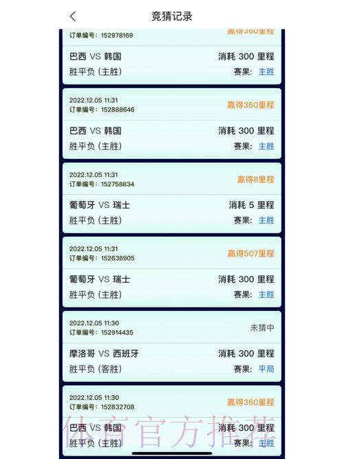 世界杯竞猜平台注册及操作指南