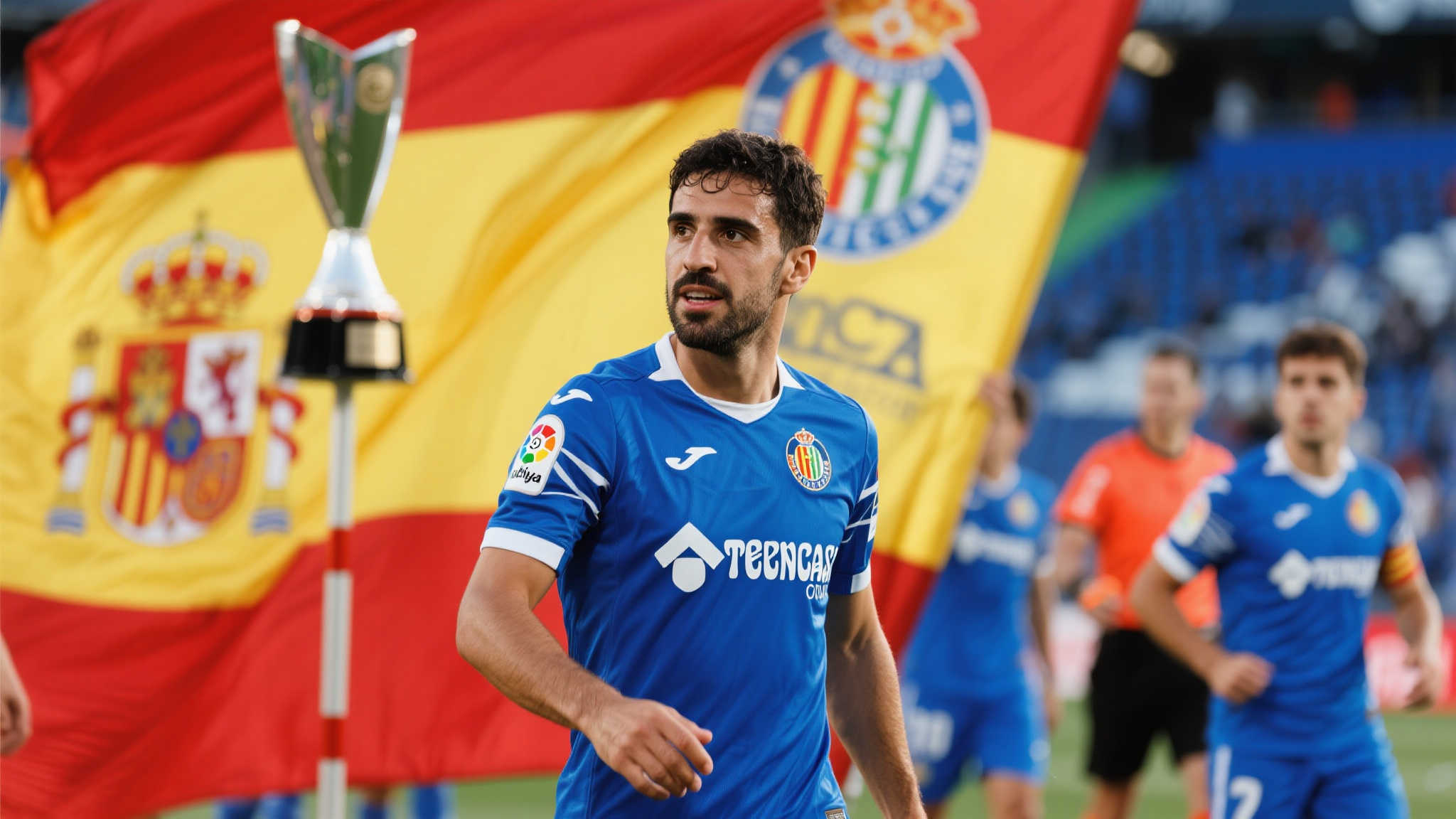 世界杯竞猜服务介绍