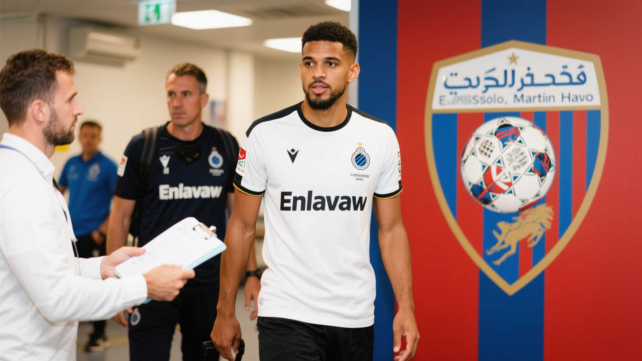 世界杯竞猜平台简介