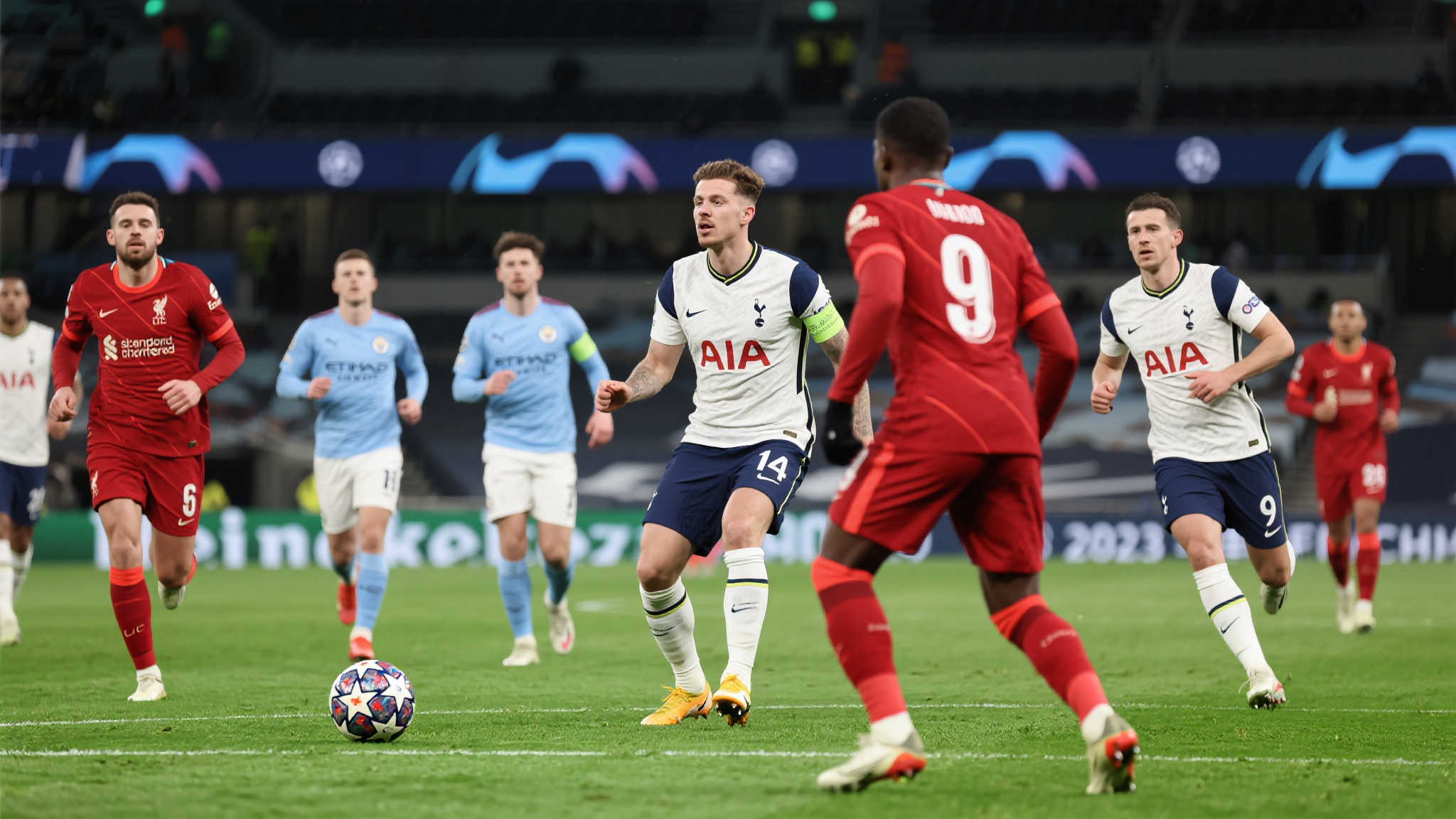 世界杯竞猜平台服务中心