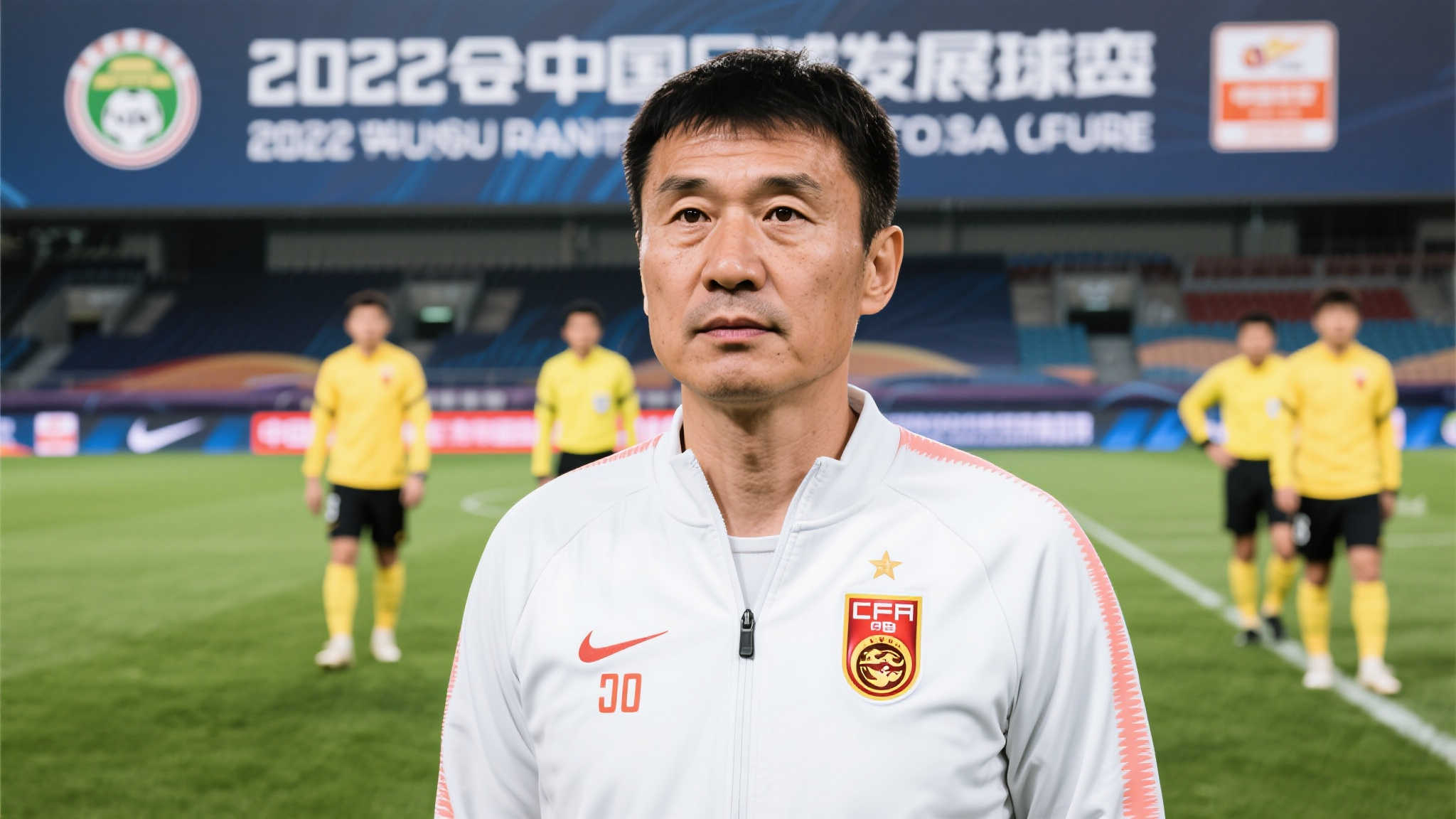 世界杯竞猜服务介绍