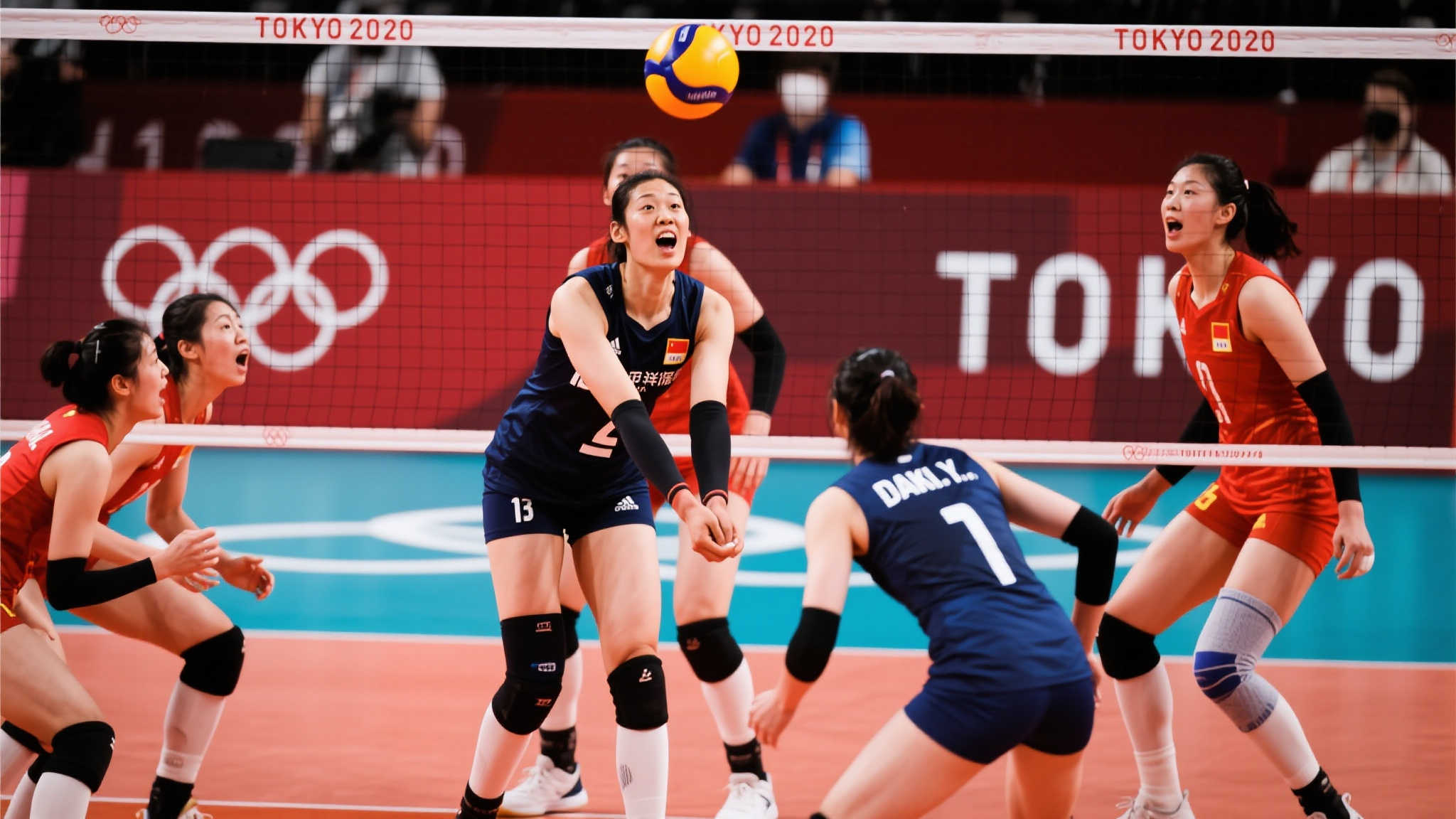 世界杯竞猜代理中心