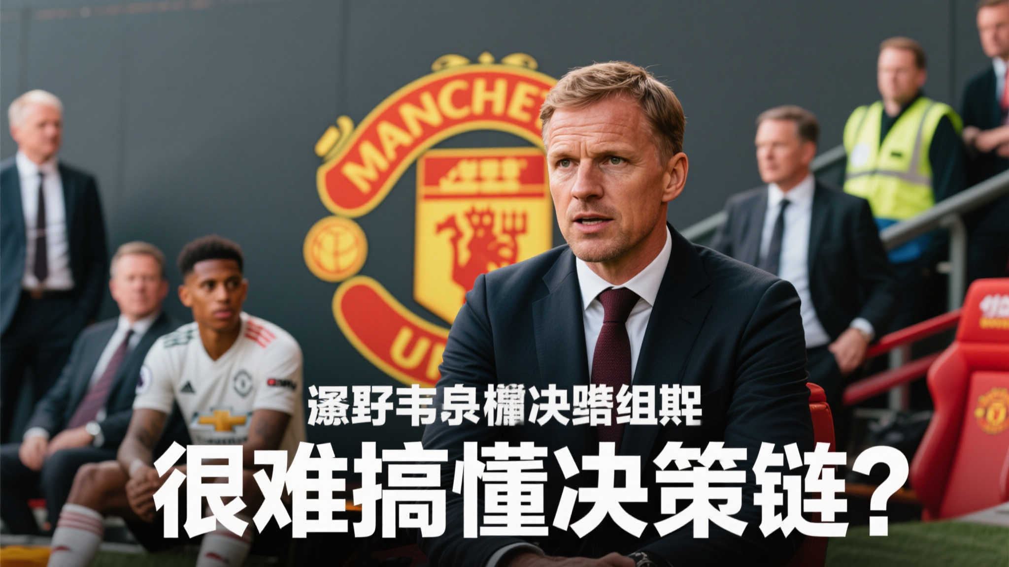 世界杯竞猜平台服务中心