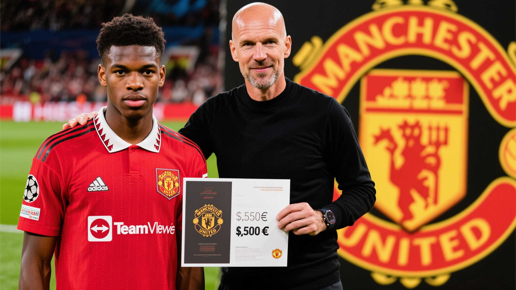 世界杯竞猜最新服务上线