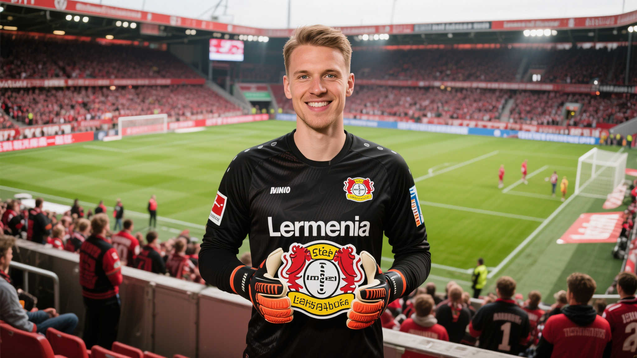 世界杯竞猜简介服务