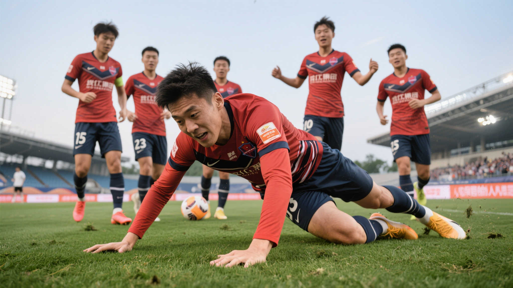 世界杯竞猜平台注册中心